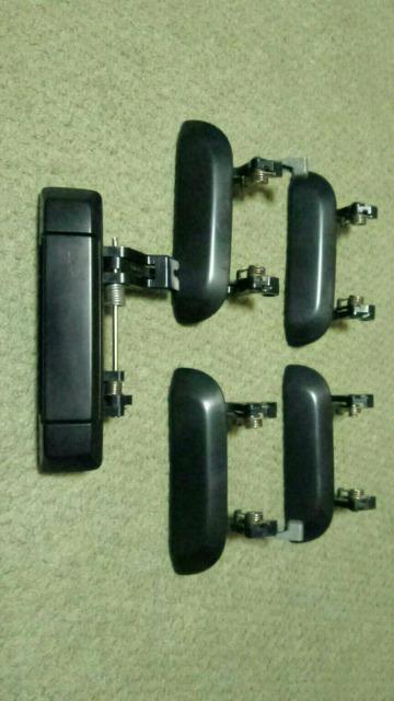 CtEJB1EAE^[nh䕪Efn