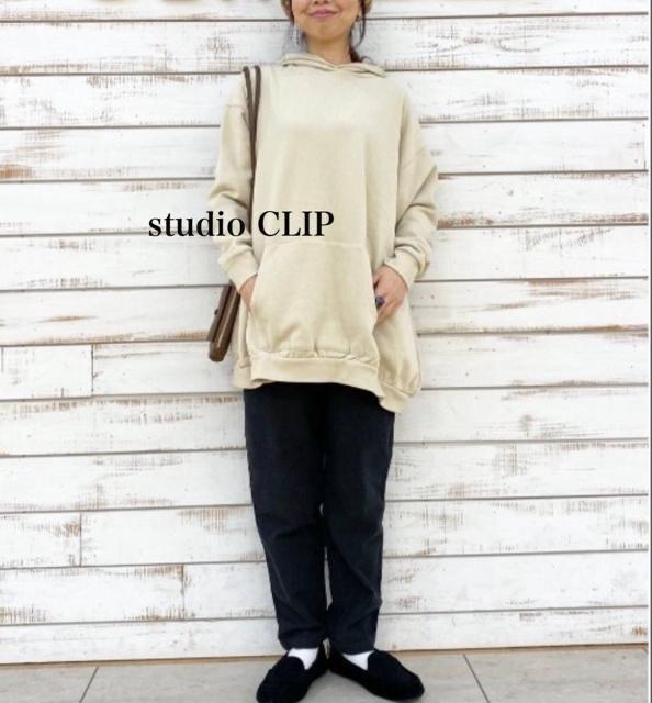 Vi@studio CLIPNуgbvX