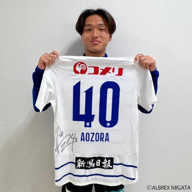 #40 ΎR I MTC胋@Jbvf2ndjtH[(p) 