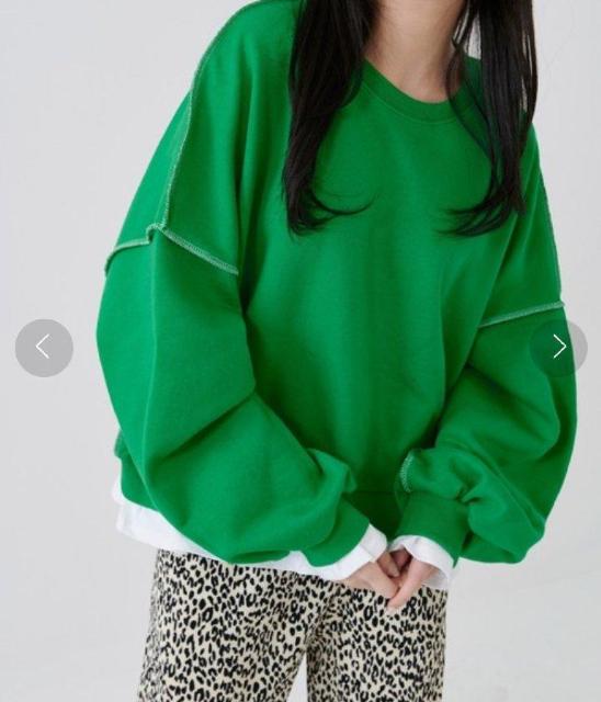 me+em select �@���C���[�h���X�E�F�b�g