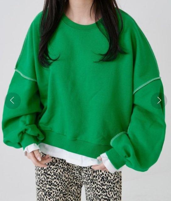 me+em select �@���C���[�h���X�E�F�b�g