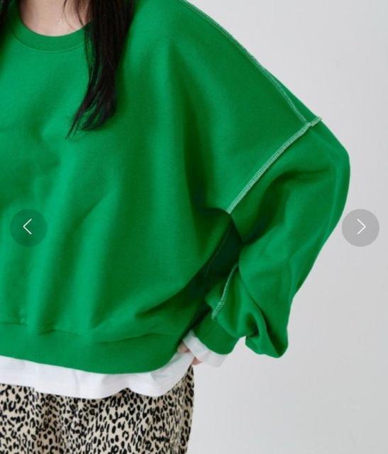 me+em select �@���C���[�h���X�E�F�b�g