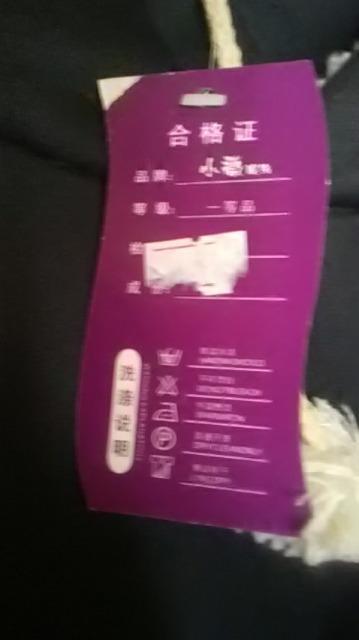 新品*ミッキーパーカー < 女性ファッション  新品*ミッキーパーカー < 女性ファッションの