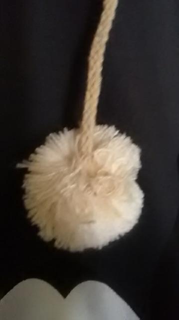 新品*ミッキーパーカー < 女性ファッション  新品*ミッキーパーカー < 女性ファッションの