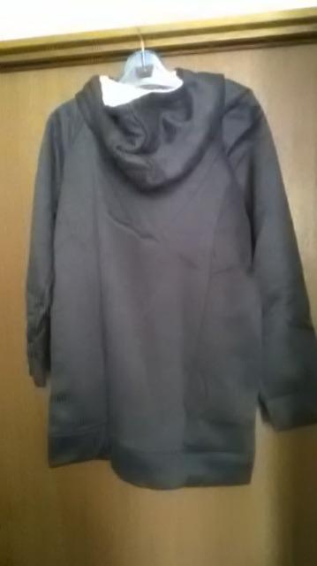 新品*ミッキーパーカー < 女性ファッション  新品*ミッキーパーカー < 女性ファッションの