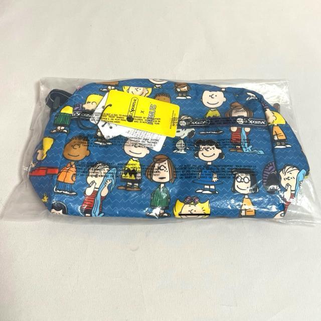 ★新品★LeSportsac レスポートサック スヌーピ ピーナッツギャング ショルダーバッグ 2434 送料無料 < 女性ファッション  ★新品★LeSportsac レスポートサック スヌーピ ピーナッツギャング ショルダーバッグ 2434 送料無料 < 女性ファッションの