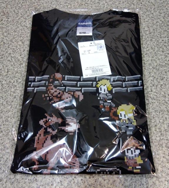 I_W hbgG TVc ubN LTCY  Aj/R~bN/LN^[ 