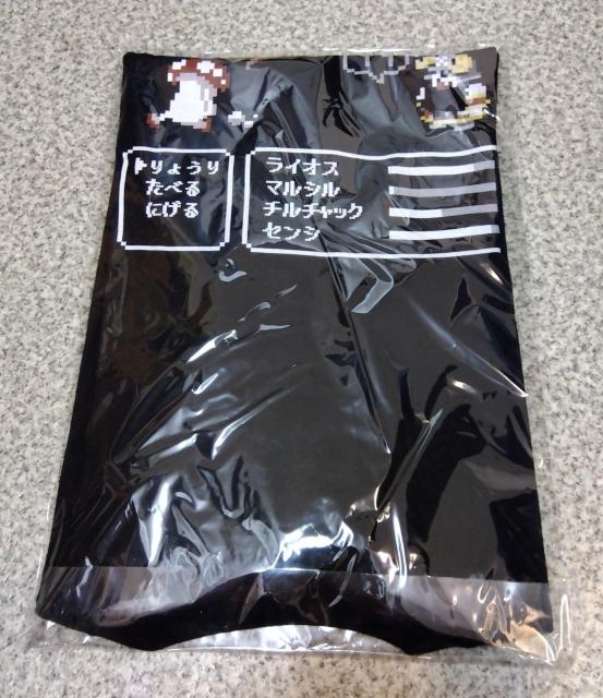 I_W hbgG TVc ubN LTCY  Aj/R~bN/LN^[ 