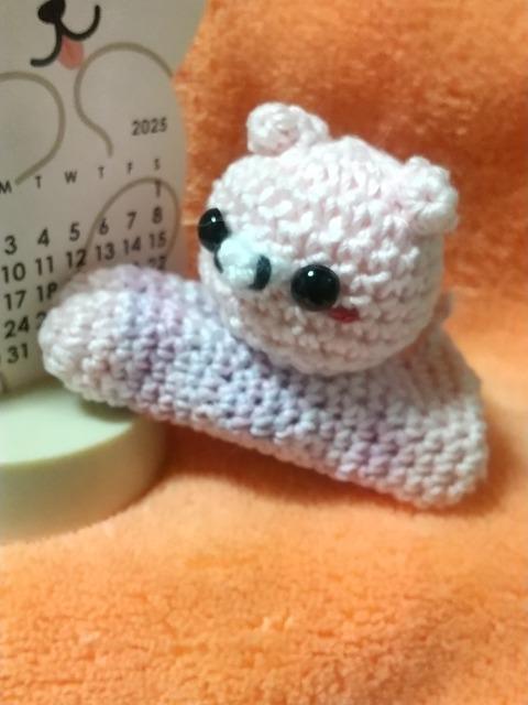 Ԃ҂݂݃oT~(h[)   ybg/|/| 