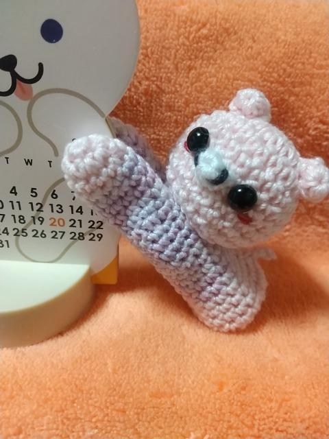 Ԃ҂݂݃oT~(h[)  ybg/|/| 