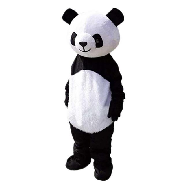  p_ Ԃ 蕨 Sg^Cv Aj}  FL RXv t[TCY jp    