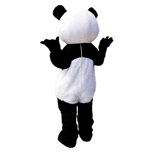  p_ Ԃ 蕨 Sg^Cv Aj}  FL RXv t[TCY jp   