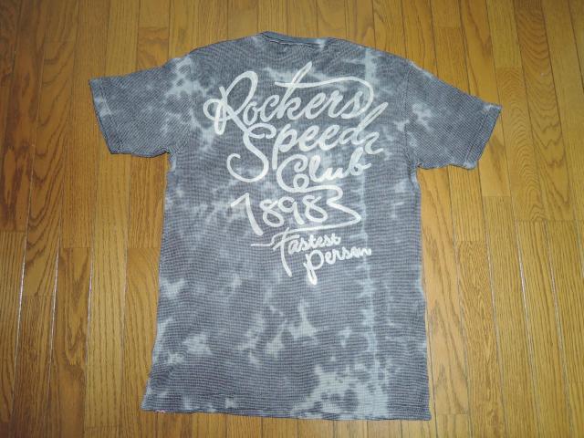 Vi Norton m[g TVc L  S LOGO TEE Jbg\[ `F[Xeb` hJ  jt@bV 