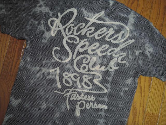 Vi Norton m[g TVc L  S LOGO TEE Jbg\[ `F[Xeb` hJ  jt@bV 