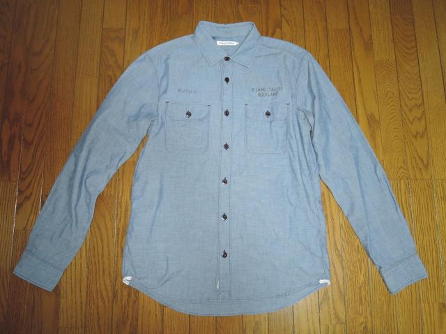 DELUXE CLOTHING fbNX [NVc M Vu[ Vc   uh 