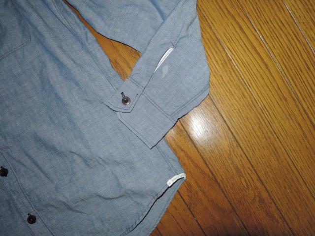 DELUXE CLOTHING fbNX [NVc M Vu[ Vc  uh 