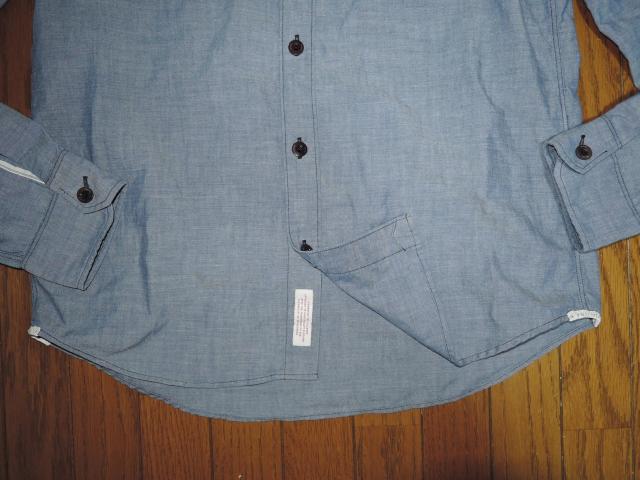 DELUXE CLOTHING fbNX [NVc M Vu[ Vc  uh 