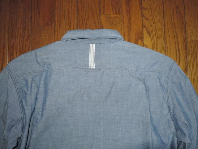 DELUXE CLOTHING fbNX [NVc M Vu[ Vc  uh 