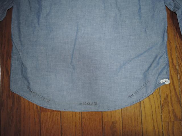 DELUXE CLOTHING fbNX [NVc M Vu[ Vc  uh 