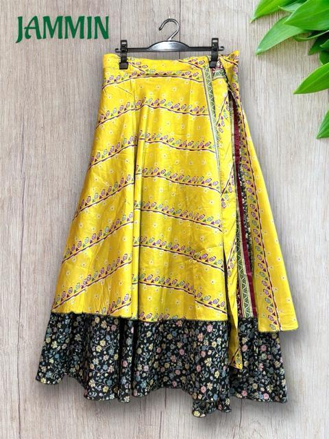 AWAXJ[g@GXjbN@AWA@XJ[g@GXjbN@pI@ߑ   t@bV 