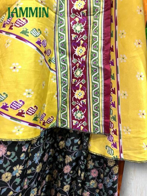 AWAXJ[g@GXjbN@AWA@XJ[g@GXjbN@pI@ߑ  t@bV 