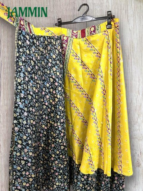 AWAXJ[g@GXjbN@AWA@XJ[g@GXjbN@pI@ߑ  t@bV 