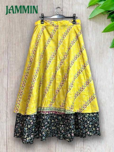 AWAXJ[g@GXjbN@AWA@XJ[g@GXjbN@pI@ߑ  t@bV 