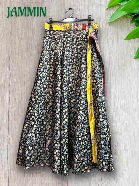 AWAXJ[g@GXjbN@AWA@XJ[g@GXjbN@pI@ߑ  t@bV 