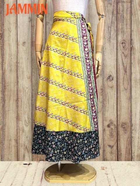 AWAXJ[g@GXjbN@AWA@XJ[g@GXjbN@pI@ߑ  t@bV 