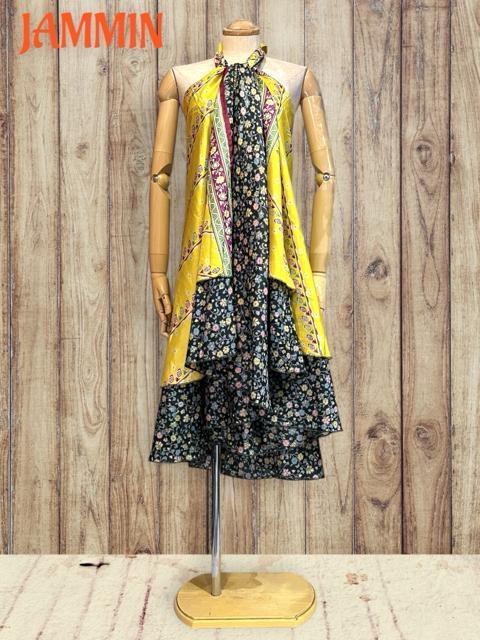 AWAXJ[g@GXjbN@AWA@XJ[g@GXjbN@pI@ߑ  t@bV 