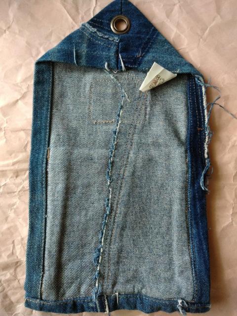 punah{denimCNpb`[NTCNfjEH[|Pbg@  CeA/Ct 