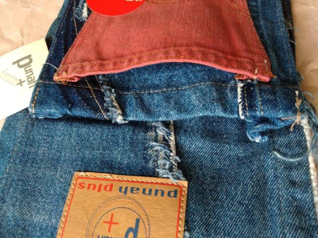 punah{denimCNpb`[NTCNfjEH[|Pbg@  CeA/Ct 