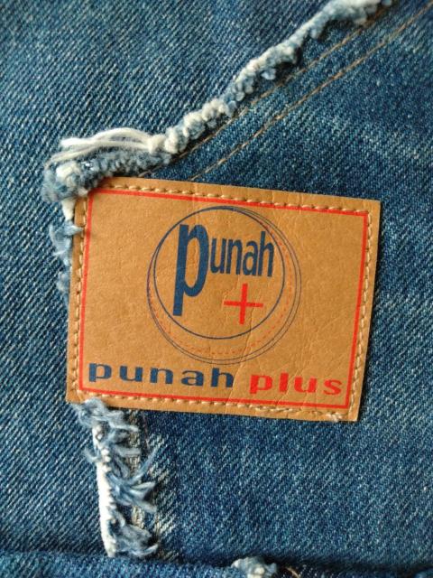 punah{denimCNpb`[NTCNfjEH[|Pbg@  CeA/Ct 