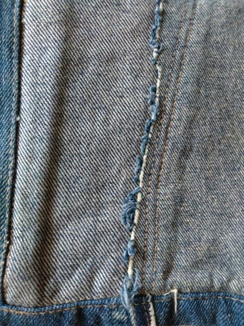 punah{denimCNpb`[NTCNfjEH[|Pbg@  CeA/Ct 