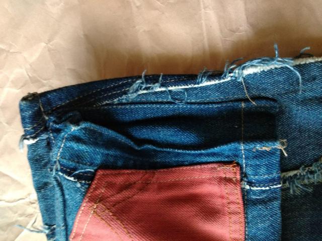 punah{denimCNpb`[NTCNfjEH[|Pbg@  CeA/Ct 