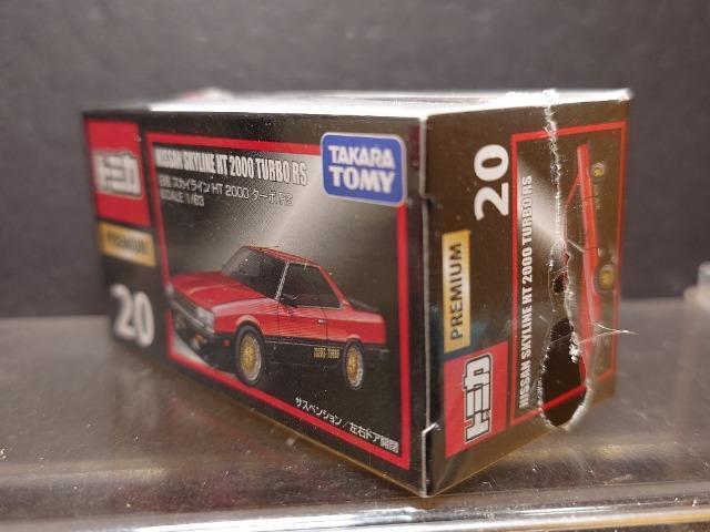 ���g�~�J�v���~�A���Q�O�����Y�X�J�C���C���g�s�Q�O�O�O�^�[�{�q�r�����J���i��