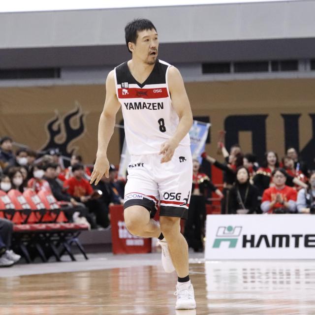 #8 c ֖I蒅pEMTC胆jtH[iAWAYj ㉺Zbg@CSbydl 