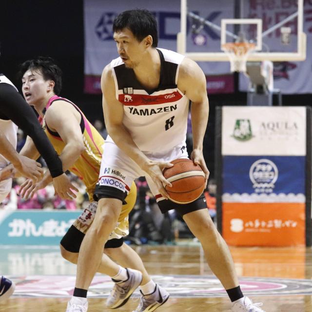 #8 c ֖I蒅pEMTC胆jtH[iAWAYj ㉺Zbg@CSbydl