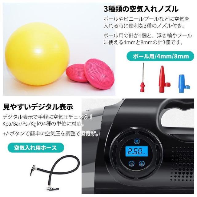 12 nfBN[i[ d|v pt R[hX p  /oCN
