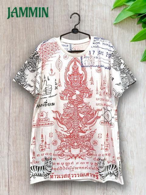 TNTVc@bN@鍳@_bN@AWA@TN@GXjbN  jt@bV 