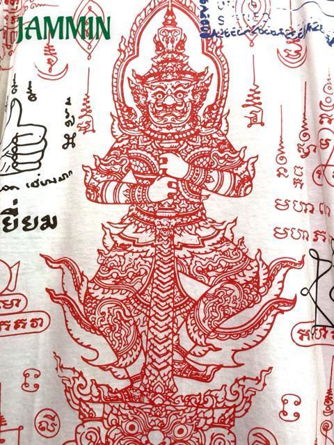 TNTVc@bN@鍳@_bN@AWA@TN@GXjbN  jt@bV 