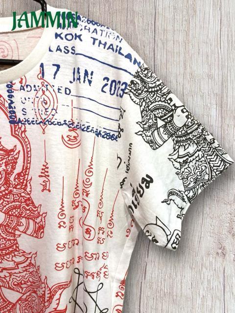 TNTVc@bN@鍳@_bN@AWA@TN@GXjbN  jt@bV 