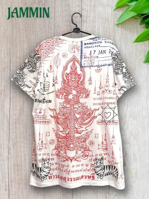 TNTVc@bN@鍳@_bN@AWA@TN@GXjbN  jt@bV 