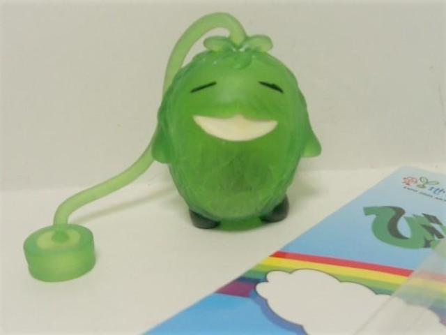 ◎訳あり現状品◆2005 愛・地球博<のびーる びよヨーン モリゾー> < チケット/金券 ◎訳あり現状品◆2005 愛・地球博<のびーる びよヨーン モリゾー> < チケット/金券の