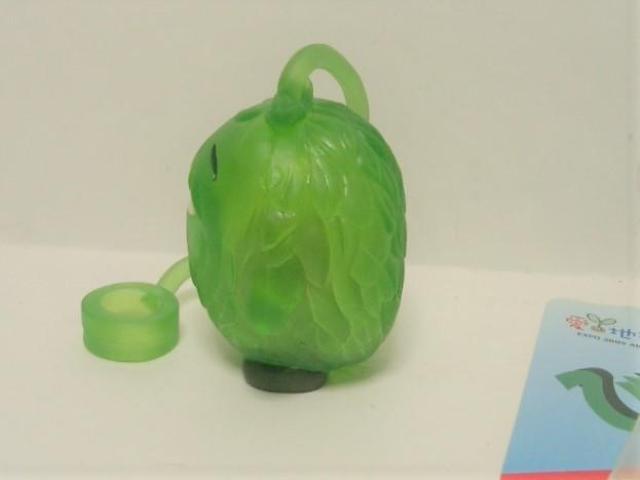 ◎訳あり現状品◆2005 愛・地球博<のびーる びよヨーン モリゾー> < チケット/金券 ◎訳あり現状品◆2005 愛・地球博<のびーる びよヨーン モリゾー> < チケット/金券の