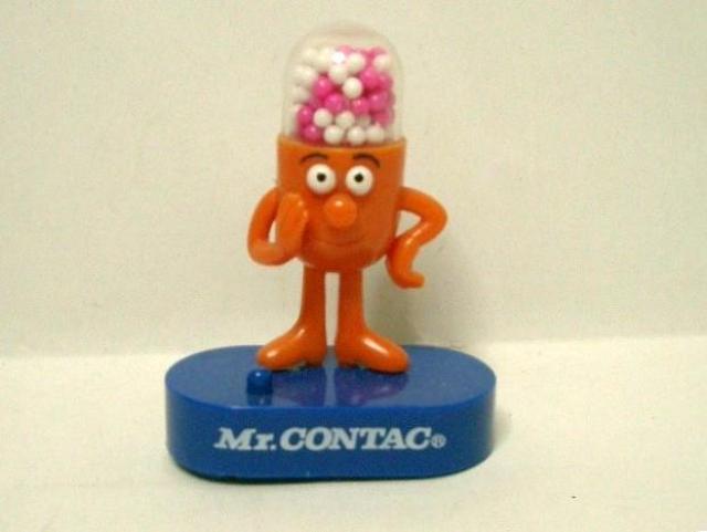 WNiMr.R^bN@g[LO}XRbg   zr[ 