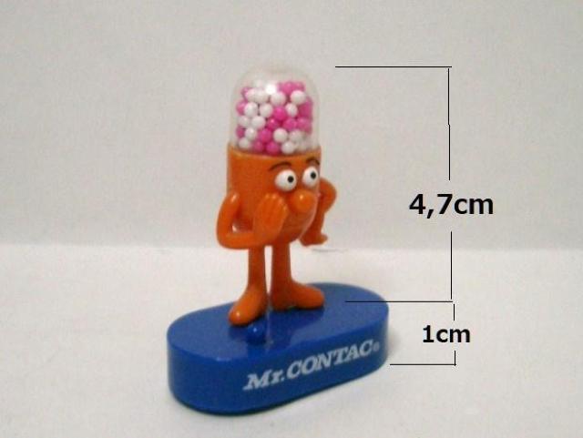 WNiMr.R^bN@g[LO}XRbg  zr[ 