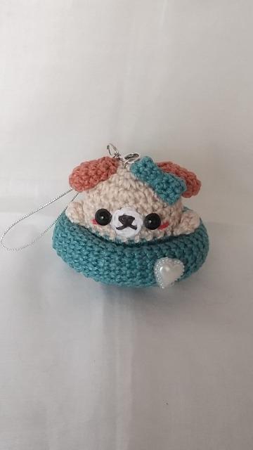 낱낢ʂƕ֕҂݂݃Xgbv(T[tO[ 