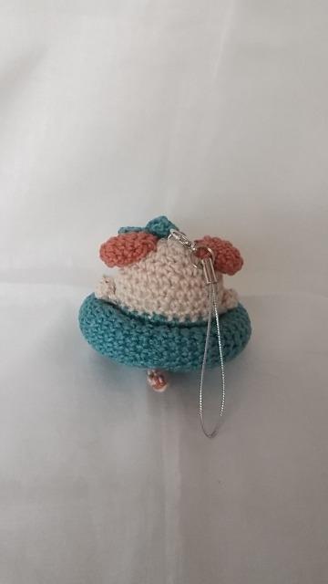 낱낢ʂƕ֕҂݂݃Xgbv(T[tO[