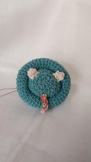 낱낢ʂƕ֕҂݂݃Xgbv(T[tO[